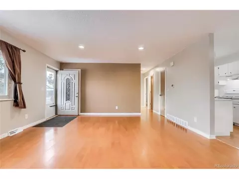 3509 Carson Ave, Evans, CO 80620 photo 10