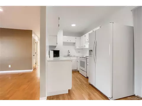 3509 Carson Ave, Evans, CO 80620 photo 16