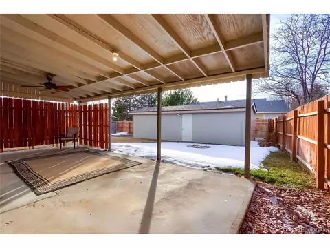 3509 Carson Ave, Evans, CO 80620 photo 34