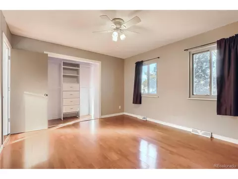 3509 Carson Ave, Evans, CO 80620 photo 22