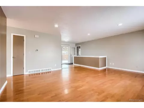 3509 Carson Ave, Evans, CO 80620 photo 12
