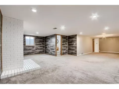 3509 Carson Ave, Evans, CO 80620 photo 28