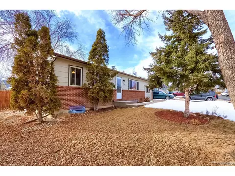 3509 Carson Ave, Evans, CO 80620 photo 7