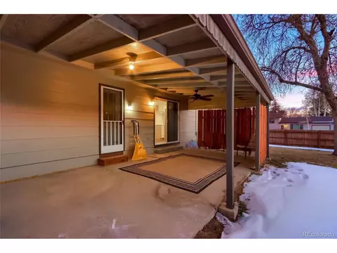 3509 Carson Ave, Evans, CO 80620 photo 32
