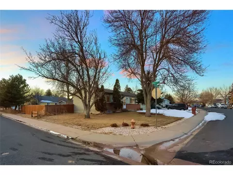 3509 Carson Ave, Evans, CO 80620 photo 5