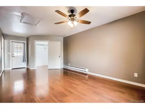 3509 Carson Ave, Evans, CO 80620 photo 18