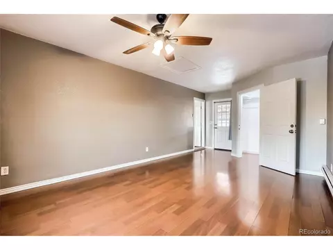 3509 Carson Ave, Evans, CO 80620 photo 19