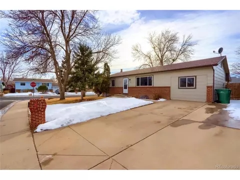 3509 Carson Ave, Evans, CO 80620 photo 8