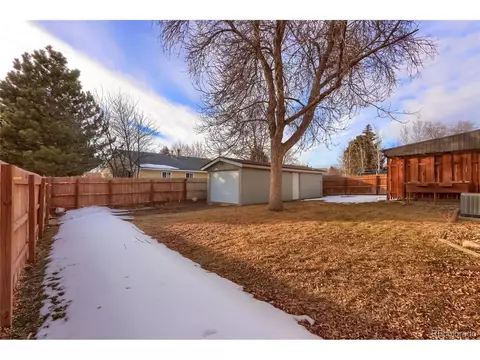 3509 Carson Ave, Evans, CO 80620 photo 37