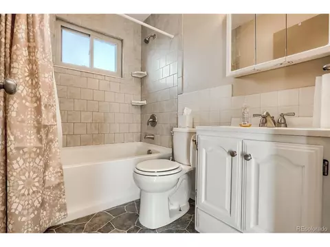 3509 Carson Ave, Evans, CO 80620 photo 24