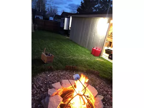 3509 Carson Ave, Evans, CO 80620 photo 40