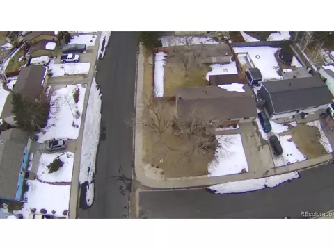3509 Carson Ave, Evans, CO 80620 photo 38