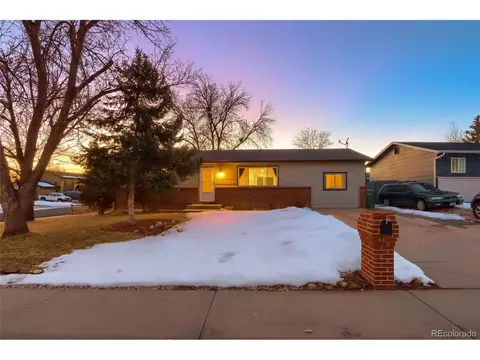 3509 Carson Ave, Evans, CO 80620 photo 2