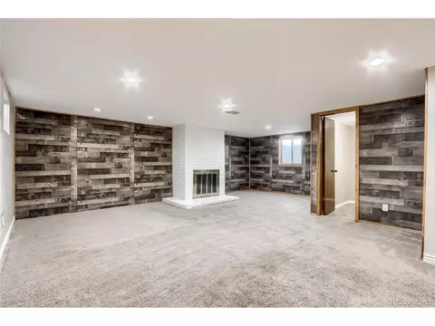 3509 Carson Ave, Evans, CO 80620 photo 26