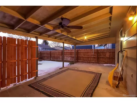 3509 Carson Ave, Evans, CO 80620 photo 30