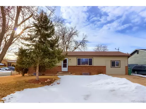 3509 Carson Ave, Evans, CO 80620 photo 9