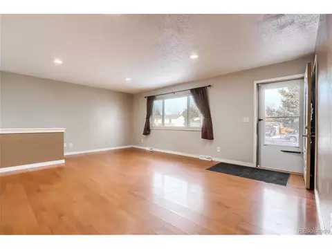 3509 Carson Ave, Evans, CO 80620 photo 13