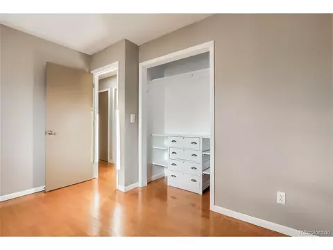 3509 Carson Ave, Evans, CO 80620 photo 21