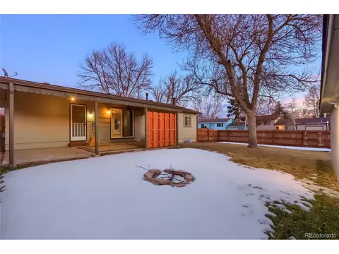 3509 Carson Ave, Evans, CO 80620 photo 33