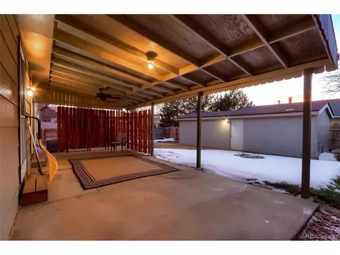 3509 Carson Ave, Evans, CO 80620 photo 31
