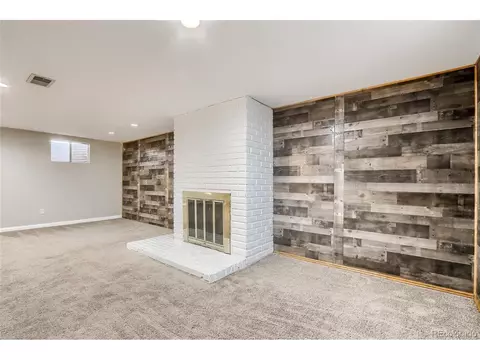 3509 Carson Ave, Evans, CO 80620 photo 29