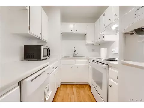3509 Carson Ave, Evans, CO 80620 photo 14