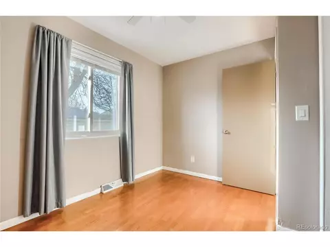 3509 Carson Ave, Evans, CO 80620 photo 20