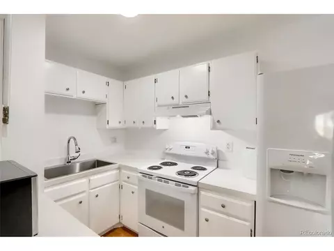 3509 Carson Ave, Evans, CO 80620 photo 15