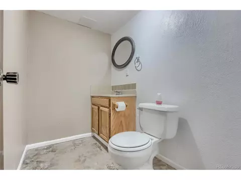 3509 Carson Ave, Evans, CO 80620 photo 25