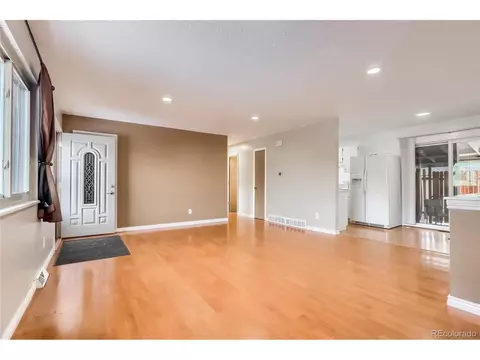 3509 Carson Ave, Evans, CO 80620 photo 11