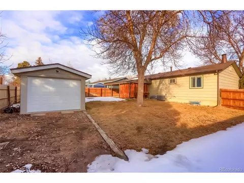 3509 Carson Ave, Evans, CO 80620 photo 35