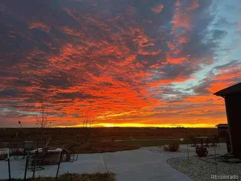 9364 County Road 41, Fort Lupton, CO 80621 photo 44