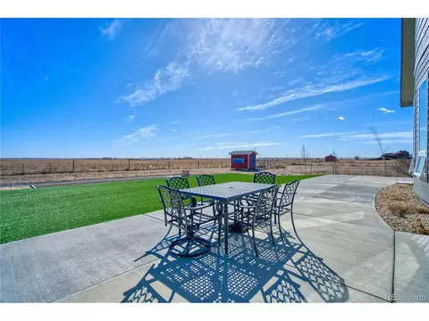 9364 County Road 41, Fort Lupton, CO 80621 photo 31