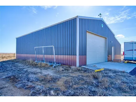 9364 County Road 41, Fort Lupton, CO 80621 photo 32