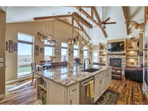 9364 County Road 41, Fort Lupton, CO 80621 photo 13