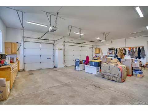 9364 County Road 41, Fort Lupton, CO 80621 photo 35