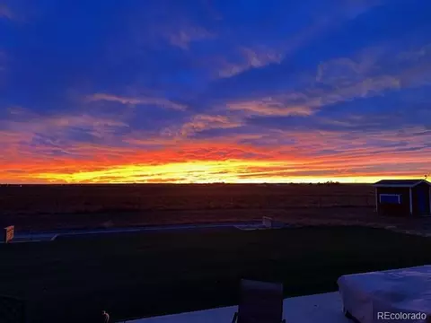 9364 County Road 41, Fort Lupton, CO 80621 photo 42