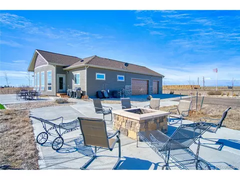 9364 County Road 41, Fort Lupton, CO 80621 photo 5