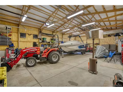 9364 County Road 41, Fort Lupton, CO 80621 photo 34
