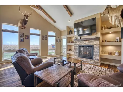 9364 County Road 41, Fort Lupton, CO 80621 photo 9