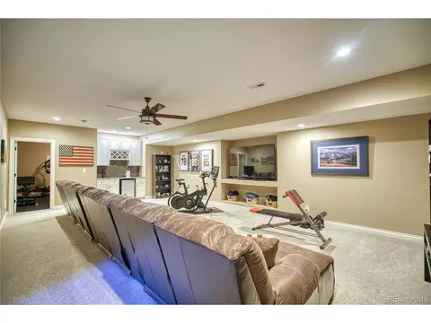 9364 County Road 41, Fort Lupton, CO 80621 photo 23