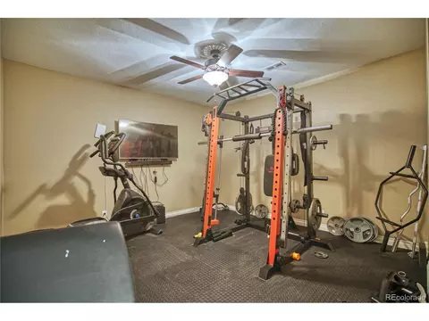 9364 County Road 41, Fort Lupton, CO 80621 photo 26