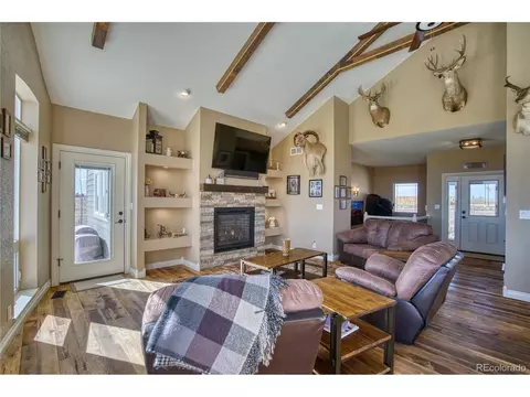 9364 County Road 41, Fort Lupton, CO 80621 photo 7