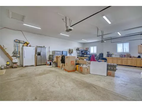 9364 County Road 41, Fort Lupton, CO 80621 photo 36