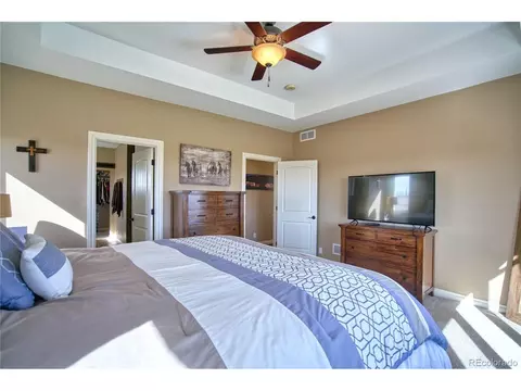 9364 County Road 41, Fort Lupton, CO 80621 photo 17