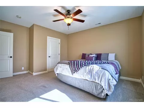 9364 County Road 41, Fort Lupton, CO 80621 photo 28