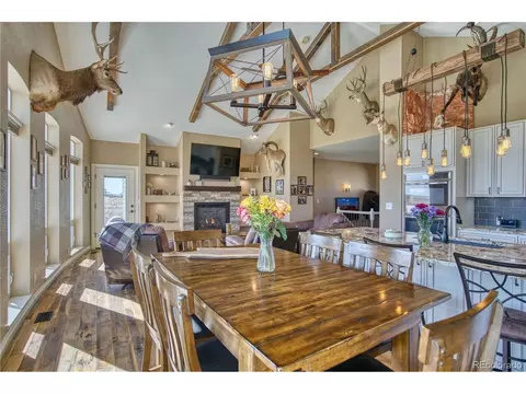 9364 County Road 41, Fort Lupton, CO 80621 photo 10