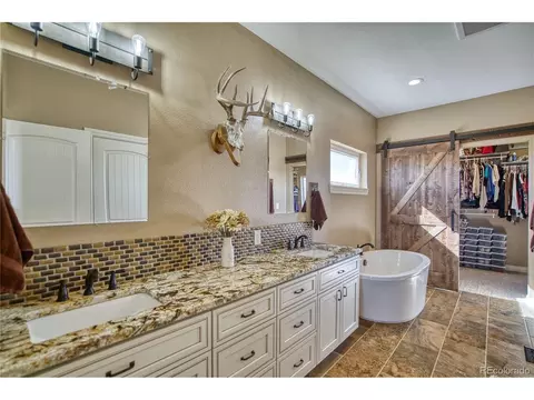 9364 County Road 41, Fort Lupton, CO 80621 photo 18
