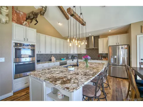 9364 County Road 41, Fort Lupton, CO 80621 photo 11