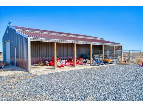9364 County Road 41, Fort Lupton, CO 80621 photo 37